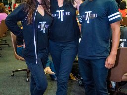 BB 14. SWING TEAMS psd